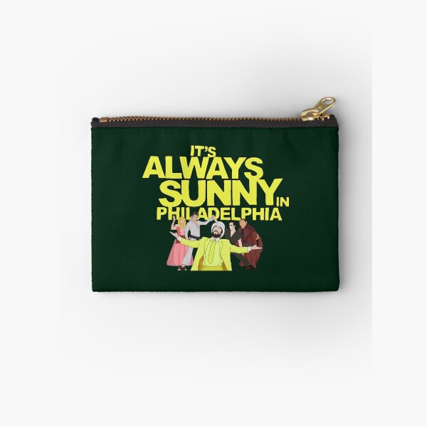 Item preview, Always Design  designed and sold by Beilkeameli.