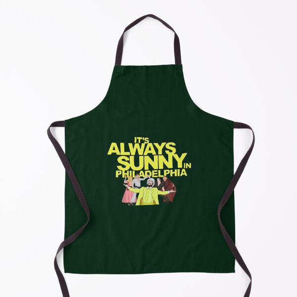 Item preview, Always Design designed and sold by Beilkeameli.