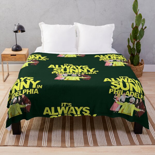 Item preview, Always Design  designed and sold by Beilkeameli.