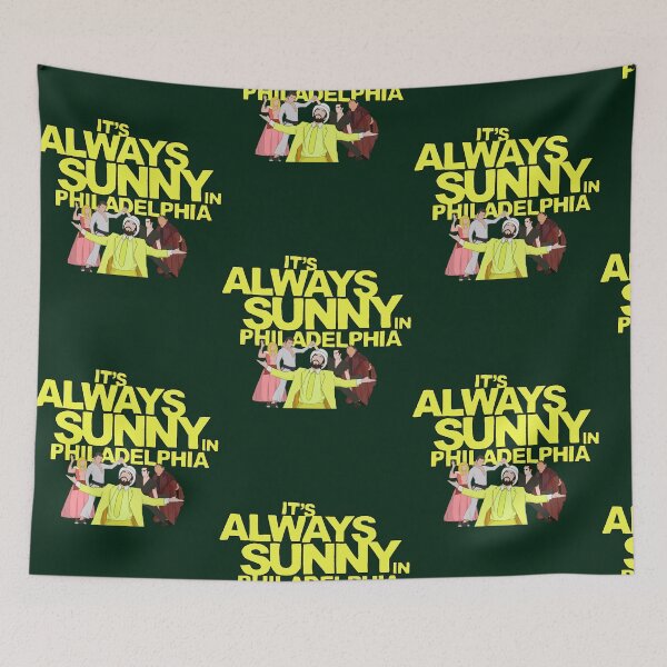 Item preview, Always Design  designed and sold by Beilkeameli.
