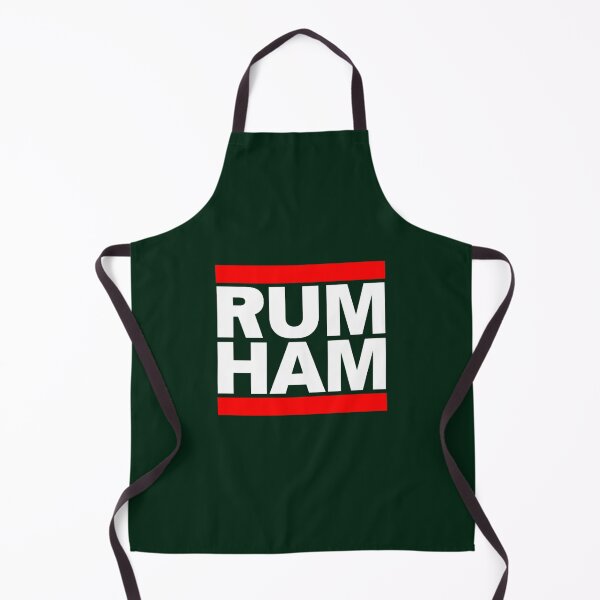 Item preview, Always sunny - Rum Ham!! designed and sold by Beilkeameli.