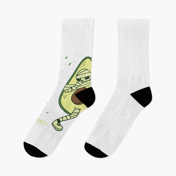 Item preview, Avocado Wrapped Beige Bandages designed and sold by AL AMIN.