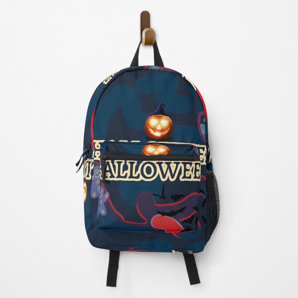 Item preview, Halloween night designed and sold by AWADHESH CHAURASIA.