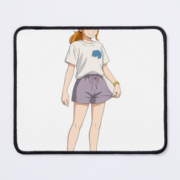 Item preview, Summer Vibes – Cool and Confident designed and sold by andriassaputro.