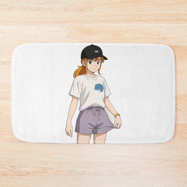 Item preview, Summer Vibes – Cool and Confident designed and sold by andriassaputro.