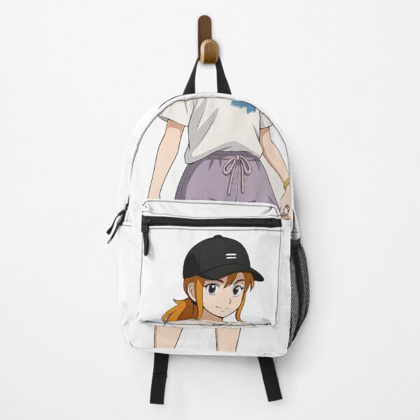 Item preview, Summer Vibes – Cool and Confident designed and sold by andriassaputro.