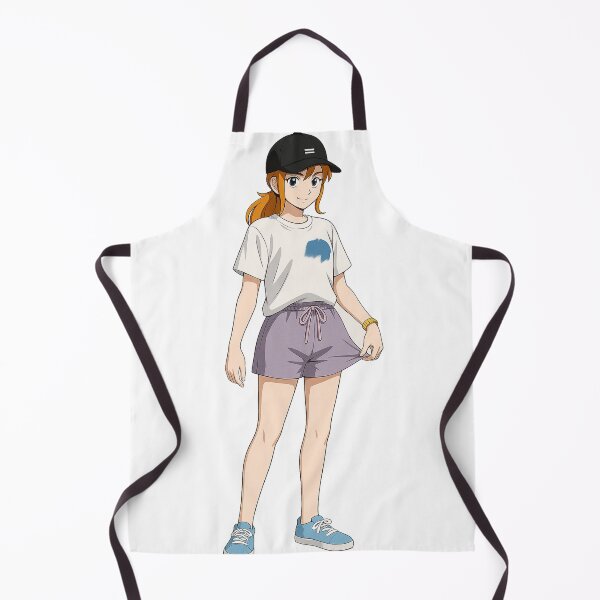 Item preview, Summer Vibes – Cool and Confident designed and sold by andriassaputro.