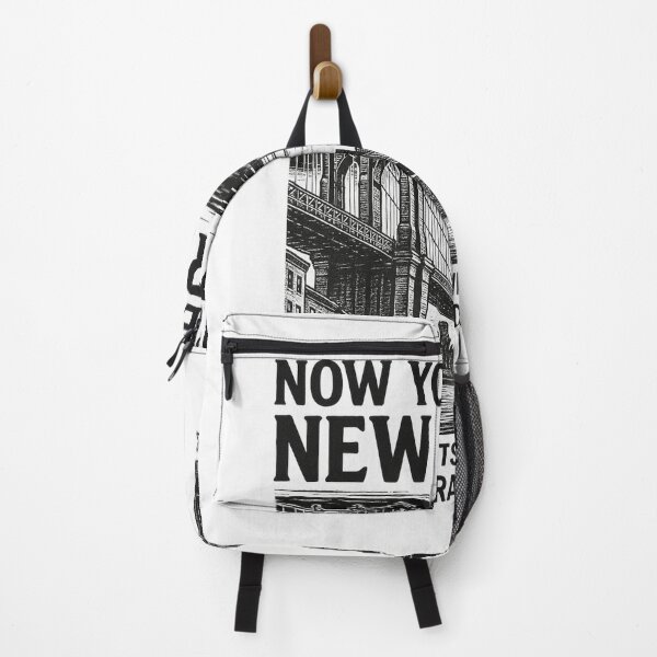 Item preview, The city that never sleeps ?✨ Bold lines, endless dreams — this artwork captures the raw energy of New York City, where ambition meets art. designed and sold by BijakJagoda.