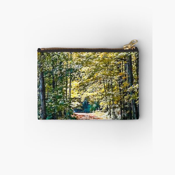 Item preview, Brighter Autumn Drive designed and sold by SRosuphotos.