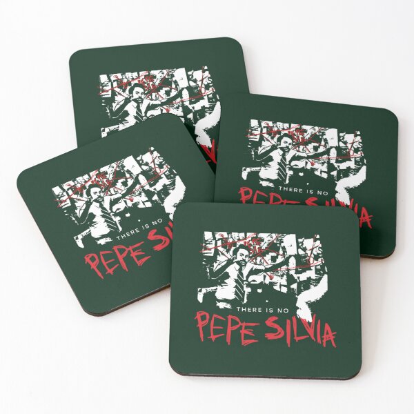 Item preview, Always Sunny In Philadelphia - Pepe Silvia designed and sold by Beilkeameli.
