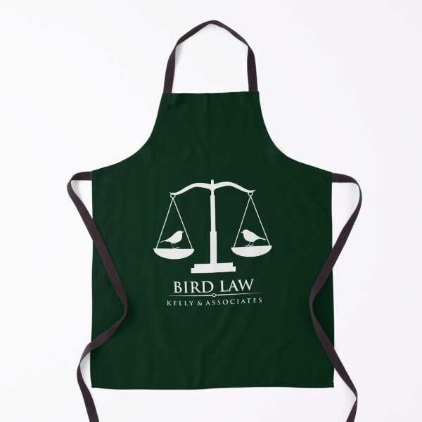 Item preview, Always Sunny In Philadelphia designed and sold by Beilkeameli.