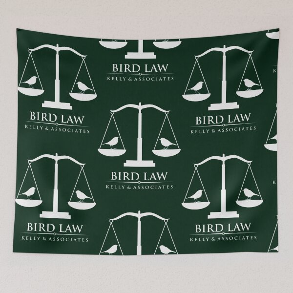 Item preview, Always Sunny In Philadelphia  designed and sold by Beilkeameli.