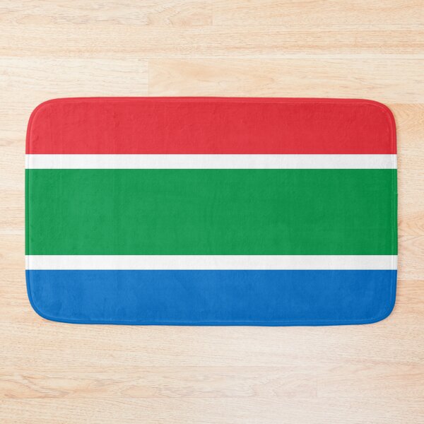 Item preview, GRONINGEN Gifts, Stickers & Products (S) designed and sold by mpodger.