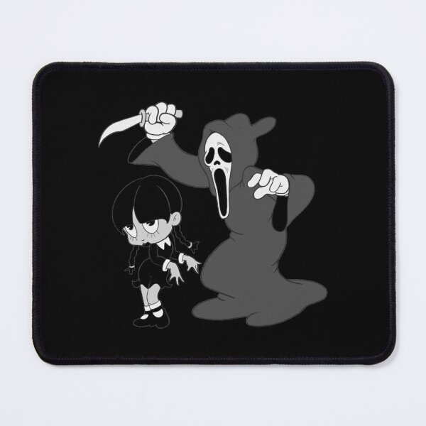 Item preview, Movie Scream designed and sold by BegeRfire.