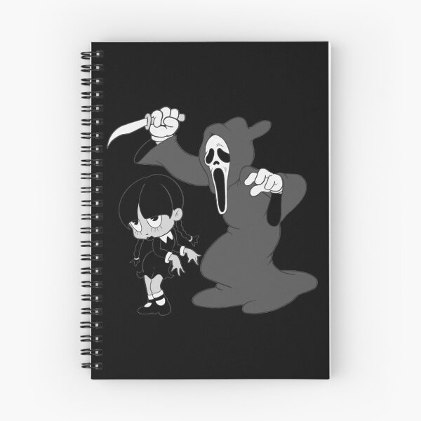 Item preview, Movie Scream designed and sold by BegeRfire.