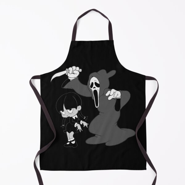 Item preview, Movie Scream designed and sold by BegeRfire.