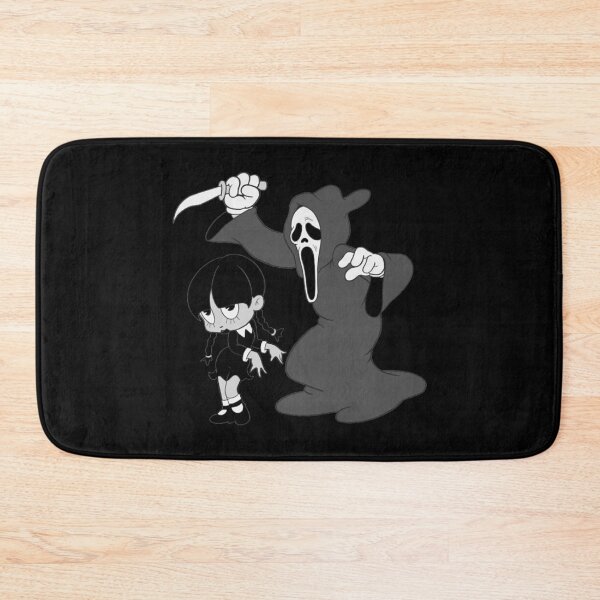 Item preview, Movie Scream designed and sold by BegeRfire.