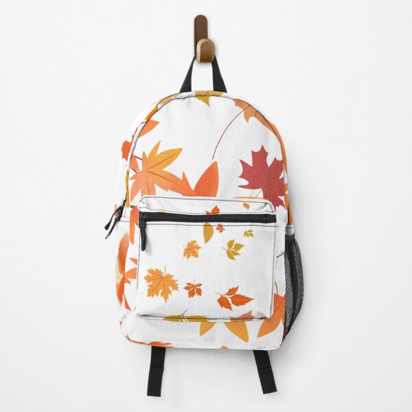 Item preview, fall leaves designed and sold by bredalstore .