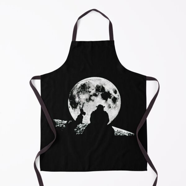 Item preview, Art Shrek designed and sold by MyrtMaterli.