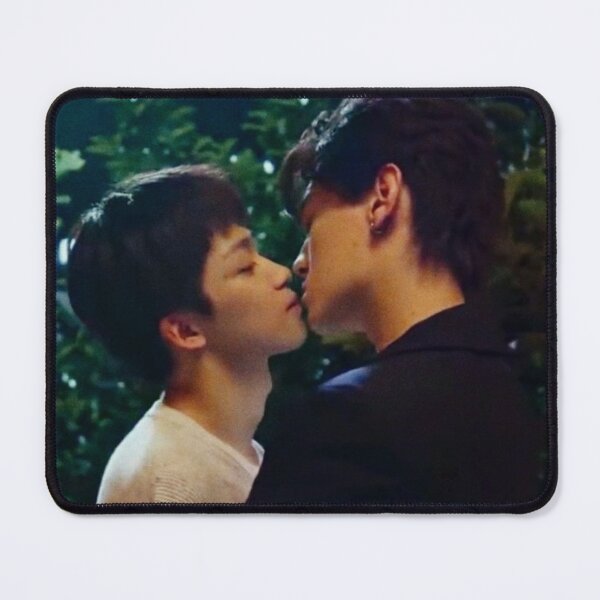 Item preview, Revenged Love cute sleep together certificate Chinese BL series Chi Cheng Wu SuoWei Tian XuNing ZiYu Guo ChengYu Jiang Xiao Shuai Zhan Xuan Liu Xuan Cheng Boys Love counterattack 逆袭之爱上情敌 weiwei dabao designed and sold by Kpop-Noona.