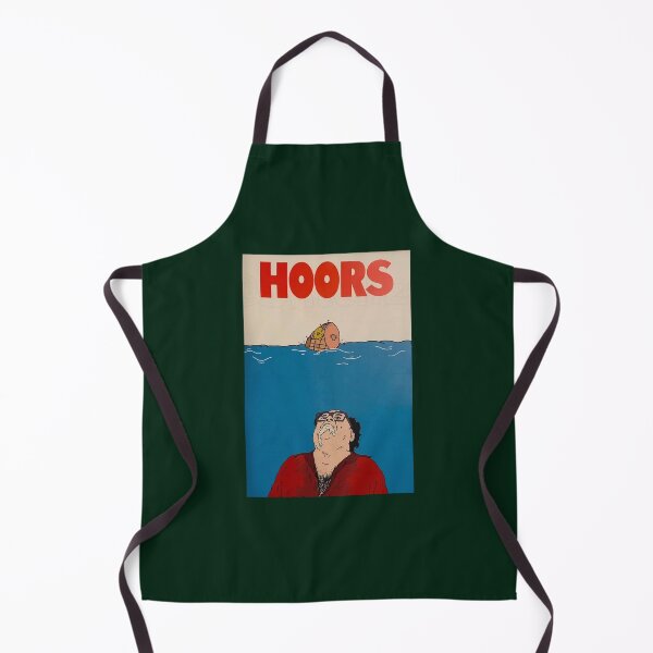 Item preview, danny devito Classic designed and sold by Beilkeameli.
