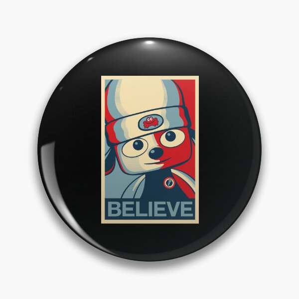 Item preview, Believe  designed and sold by DemonigoteCamis.