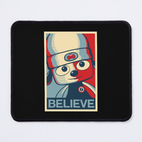 Item preview, Believe  designed and sold by DemonigoteCamis.