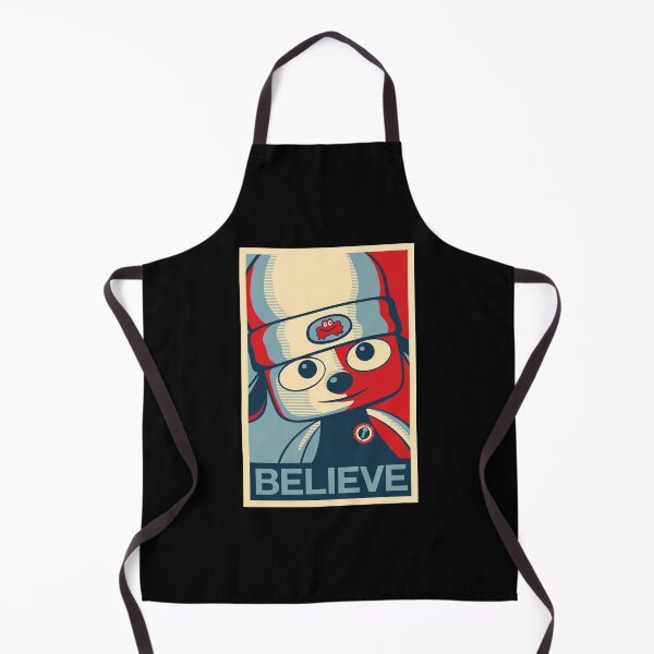 Item preview, Believe  designed and sold by DemonigoteCamis.