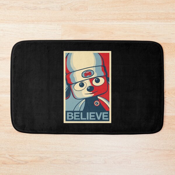 Item preview, Believe  designed and sold by DemonigoteCamis.