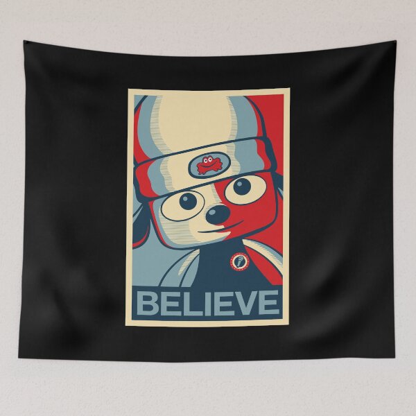 Item preview, Believe  designed and sold by DemonigoteCamis.