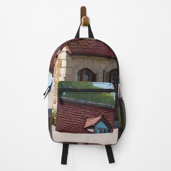Item preview, French Country Cottage designed and sold by afrancisCL.