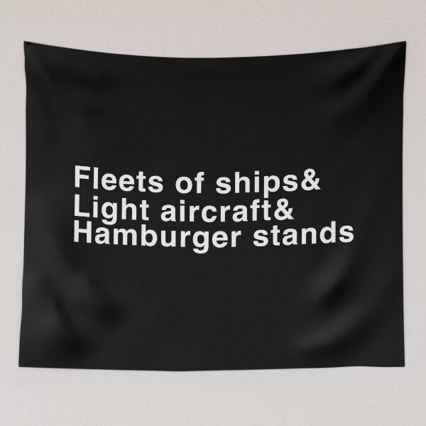 Item preview, Darek and Clive and Joan Crawford designed and sold by eldram.