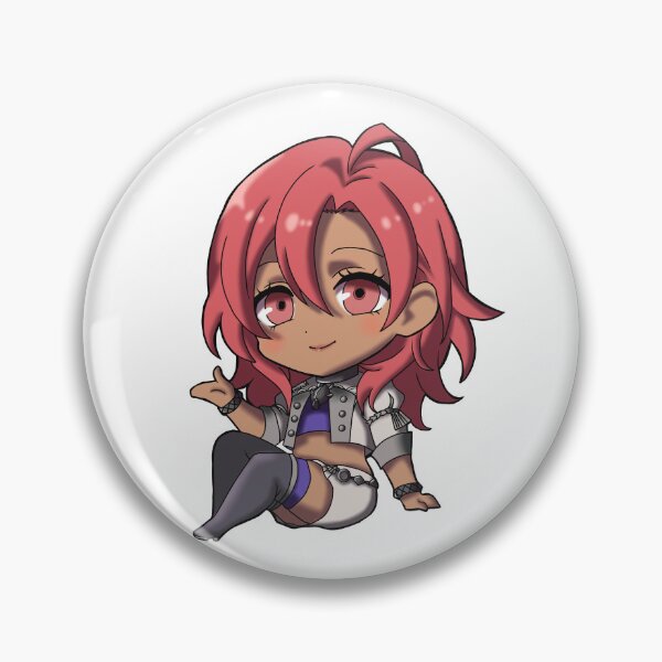 Item preview, Hapi designed and sold by NekoMoni.