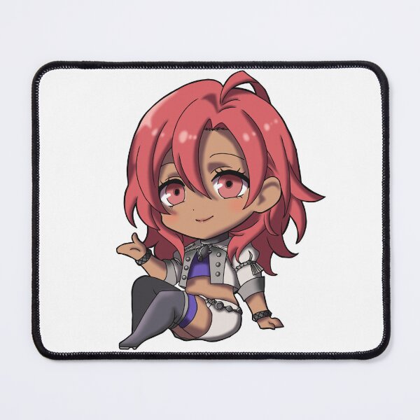 Item preview, Hapi designed and sold by NekoMoni.