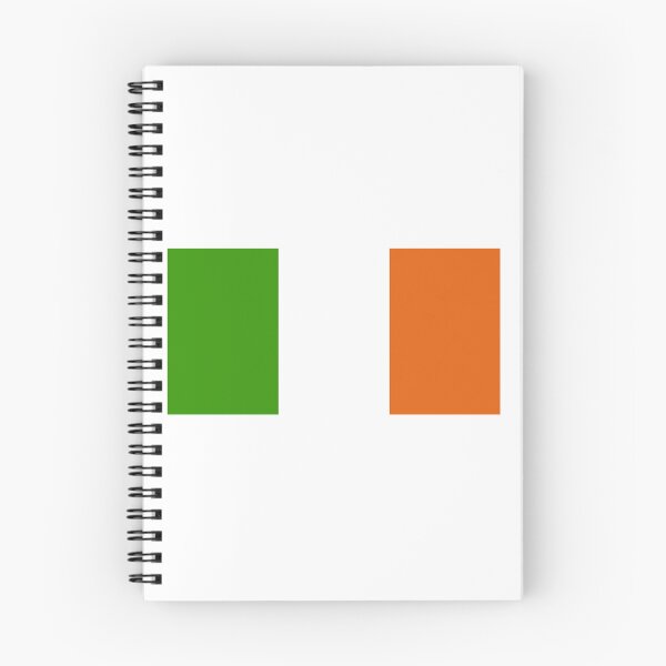 Item preview, Ireland flag designed and sold by Inspirationmotivation.