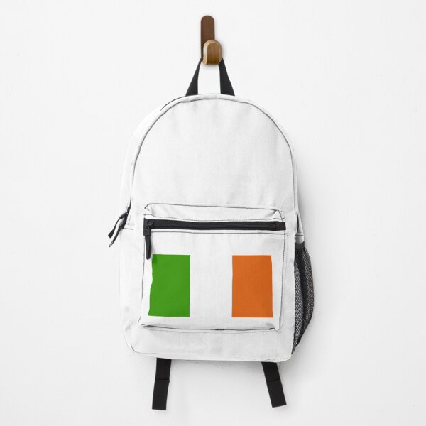 Item preview, Ireland flag designed and sold by Inspirationmotivation.