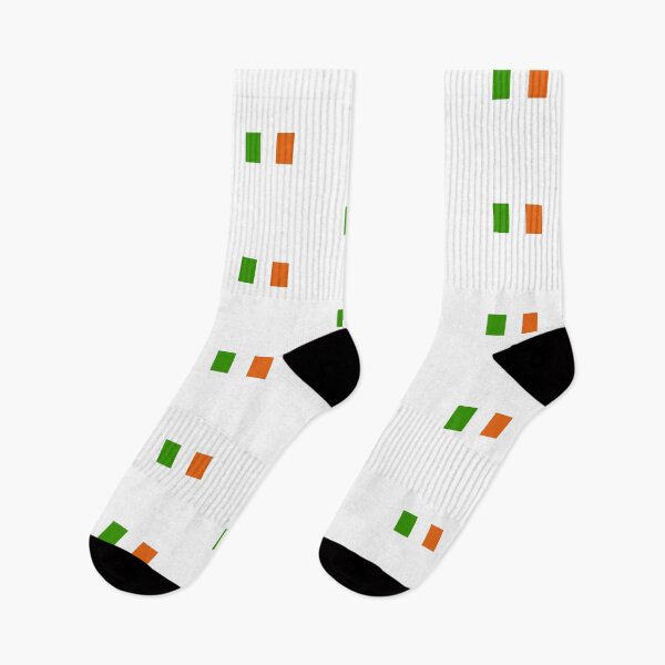Item preview, Ireland flag designed and sold by Inspirationmotivation.