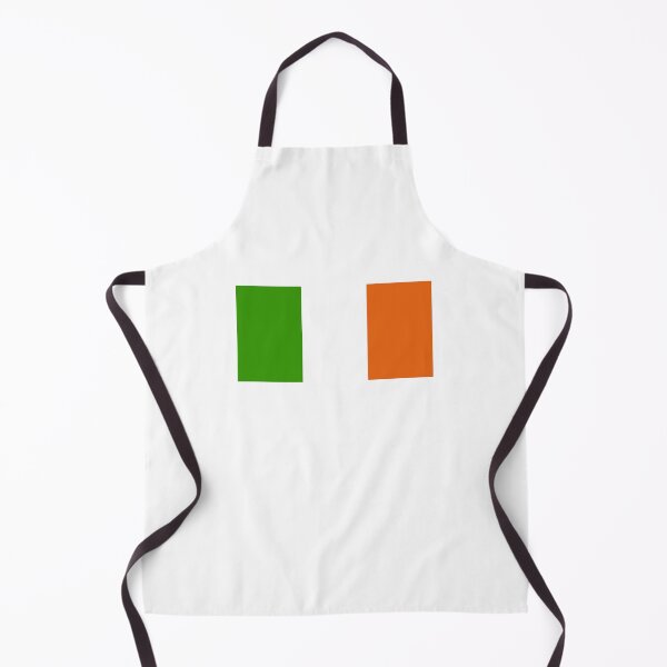 Item preview, Ireland flag designed and sold by Inspirationmotivation.