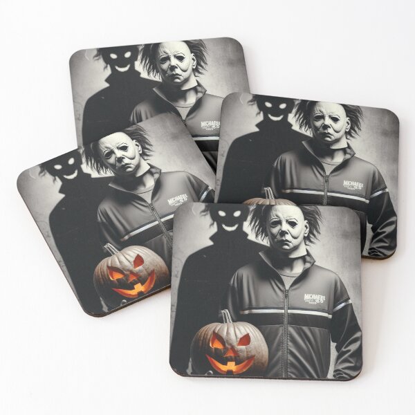 Item preview, Gourd of the Rings: The Pumpkin Possession designed and sold by Print Fiction.
