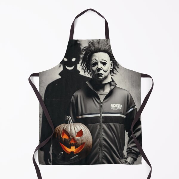 Item preview, Gourd of the Rings: The Pumpkin Possession designed and sold by Print Fiction.