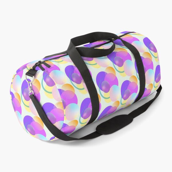 Item preview, Colored Bubbles designed and sold by lumar23.
