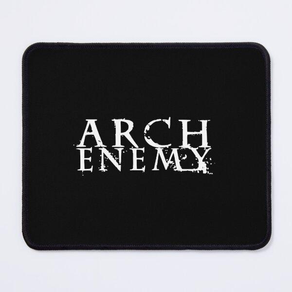 Item preview, Arch Enemy (Band) HD Logo (Ver. 2) designed and sold by KPopverse2.