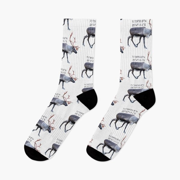 Item preview, NORTH CAPE designed and sold by FotoJarmo.