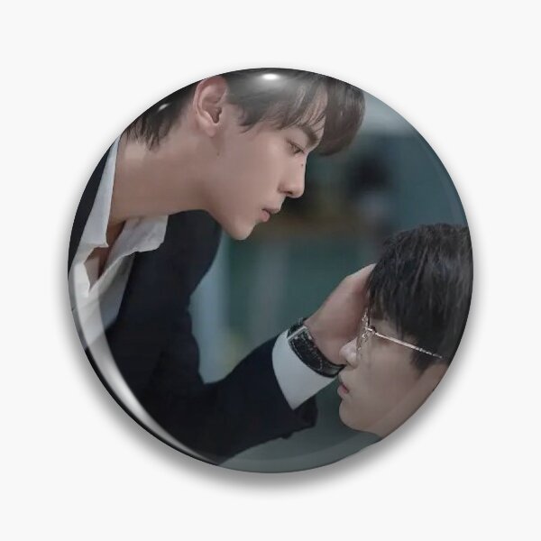 Item preview, Revenged Love cute sleep together certificate Chinese BL series Chi Cheng Wu SuoWei Tian XuNing ZiYu Guo ChengYu Jiang Xiao Shuai Zhan Xuan Liu Xuan Cheng Boys Love counterattack 逆袭之爱上情敌 weiwei dabao designed and sold by Kpop-Noona.