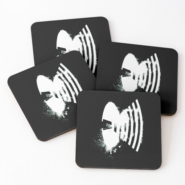 Item preview, Music - Depeche Mode designed and sold by KatiyalBasant.