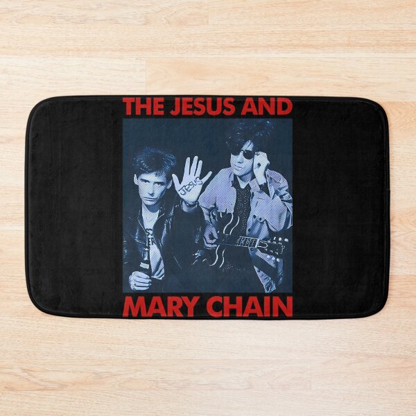 Item preview, Echo And The Bunnymen Team designed and sold by jennieloriu0.