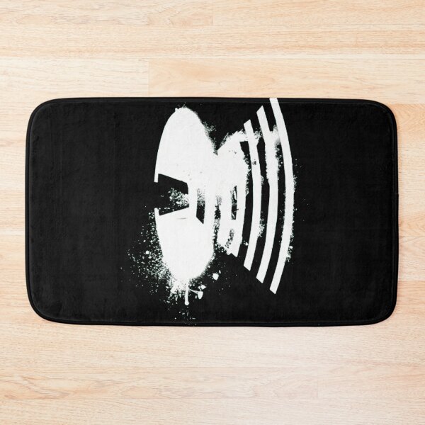 Item preview, Music - Depeche Mode designed and sold by KatiyalBasant.