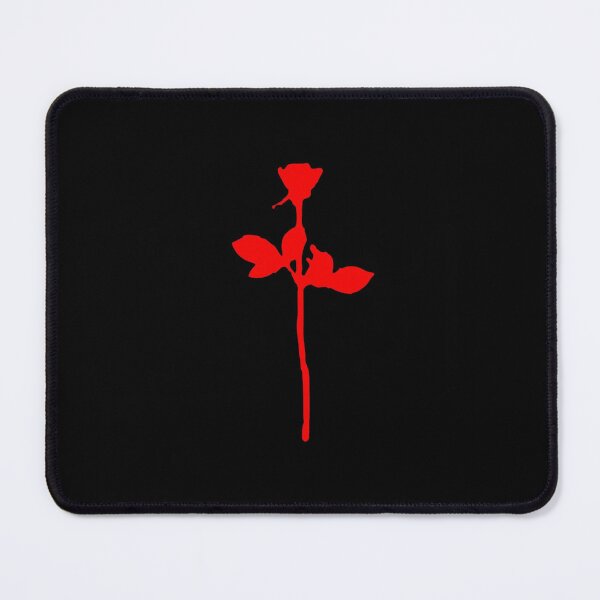 Item preview, Music - Depeche Mode designed and sold by KatiyalBasant.