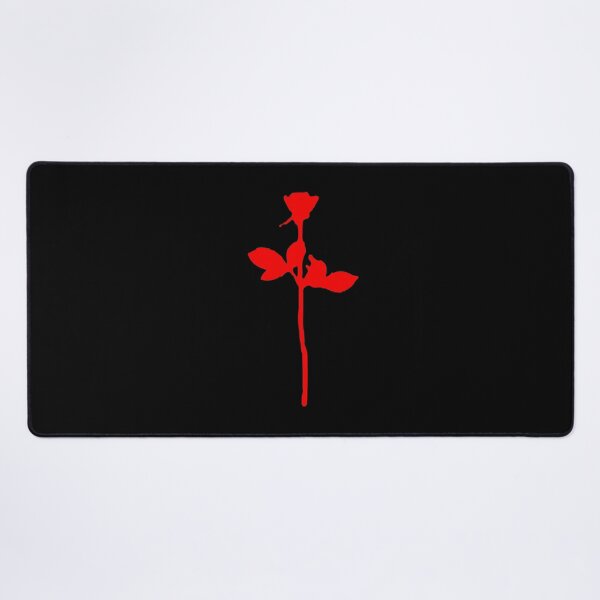 Item preview, Music - Depeche Mode designed and sold by KatiyalBasant.