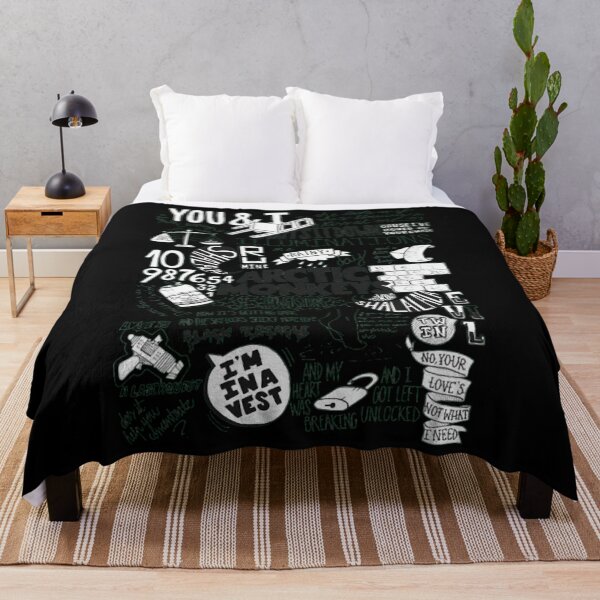 Item preview, Music - Arctic Monkeys designed and sold by ArbazaRudy.